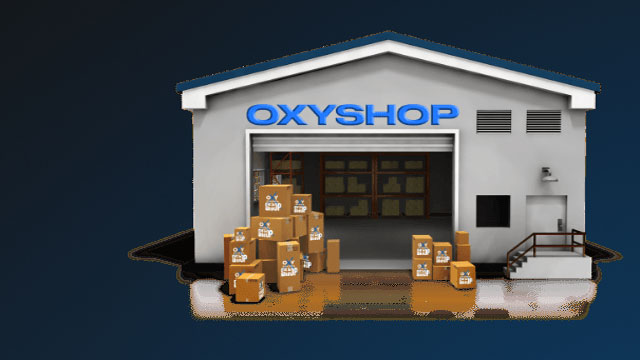 Oxytropin сколько стоит для набора мышц курьером